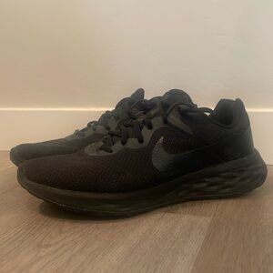 Nike Men’s Running Shoe